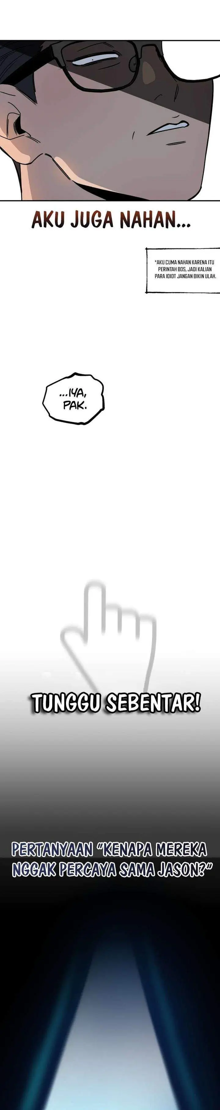 image-komik-killing-darling-baby-chapter-1-53/91