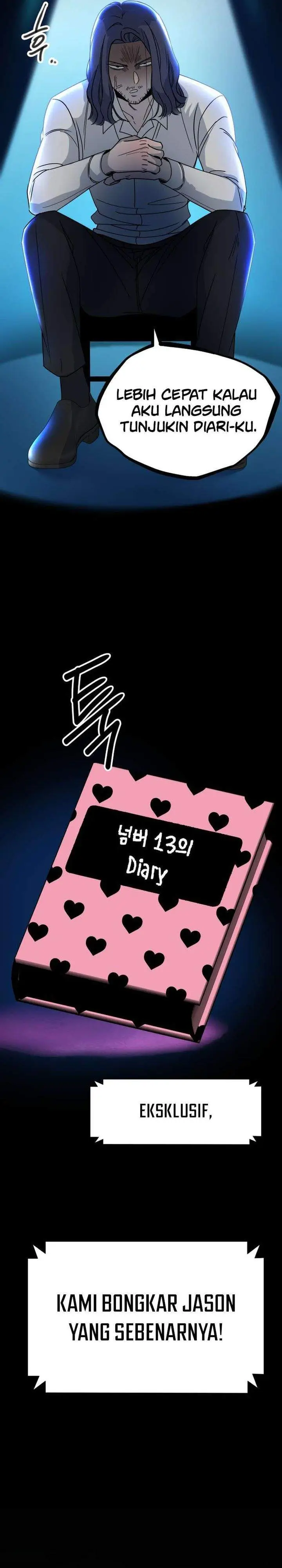 image-komik-killing-darling-baby-chapter-1-54/91