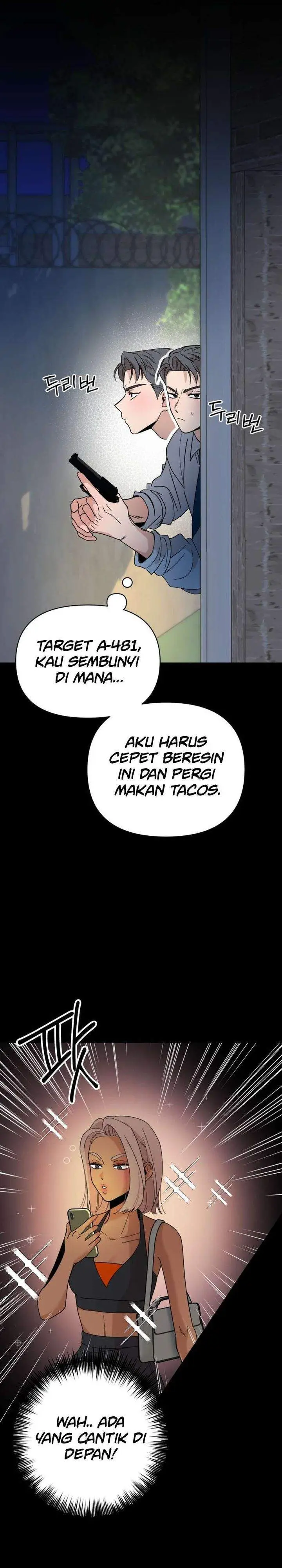 image-komik-killing-darling-baby-chapter-1-55/91