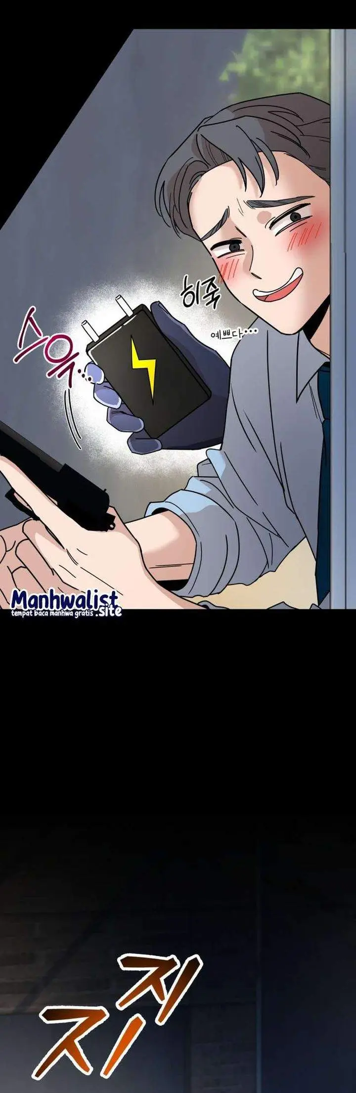 image-komik-killing-darling-baby-chapter-1-56/91