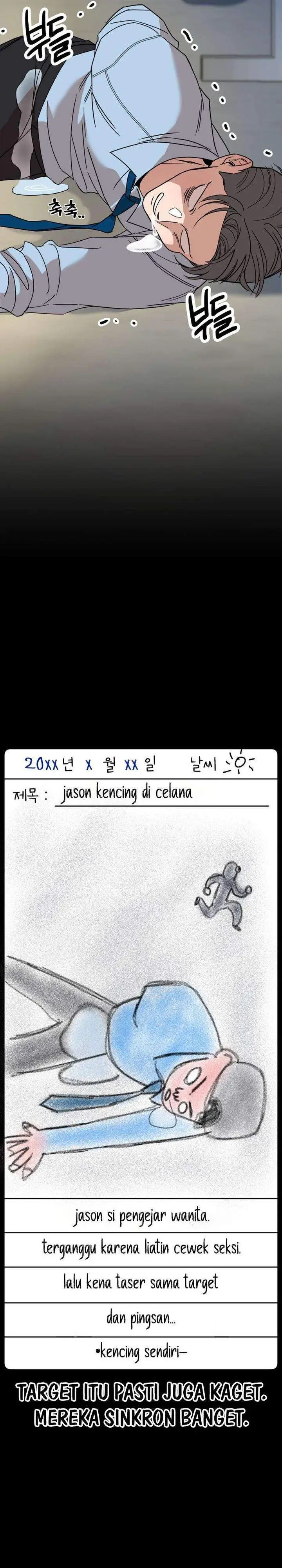 image-komik-killing-darling-baby-chapter-1-58/91