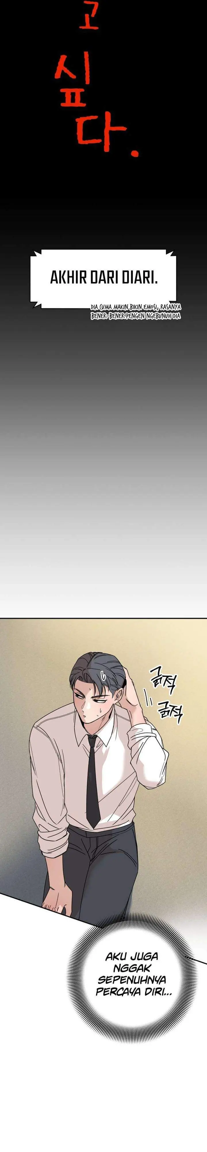 image-komik-killing-darling-baby-chapter-1-60/91