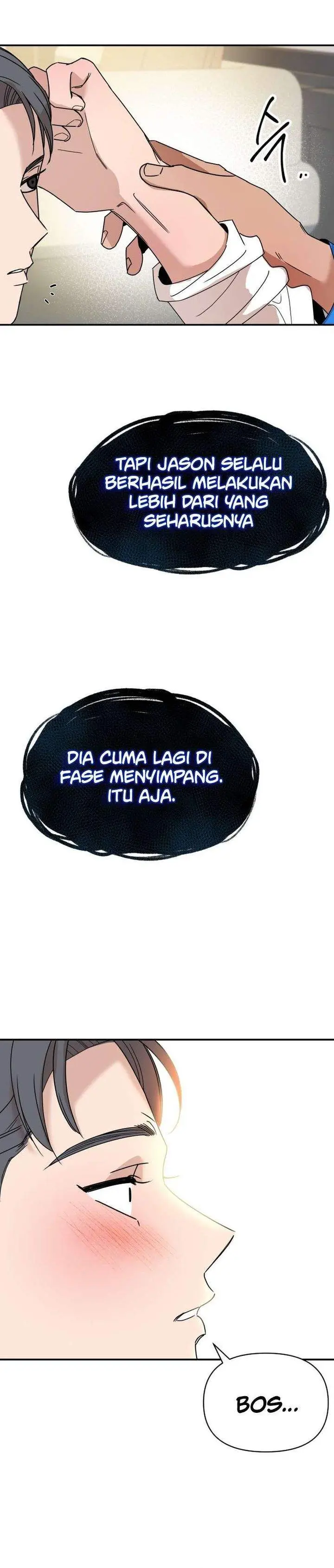 image-komik-killing-darling-baby-chapter-1-61/91