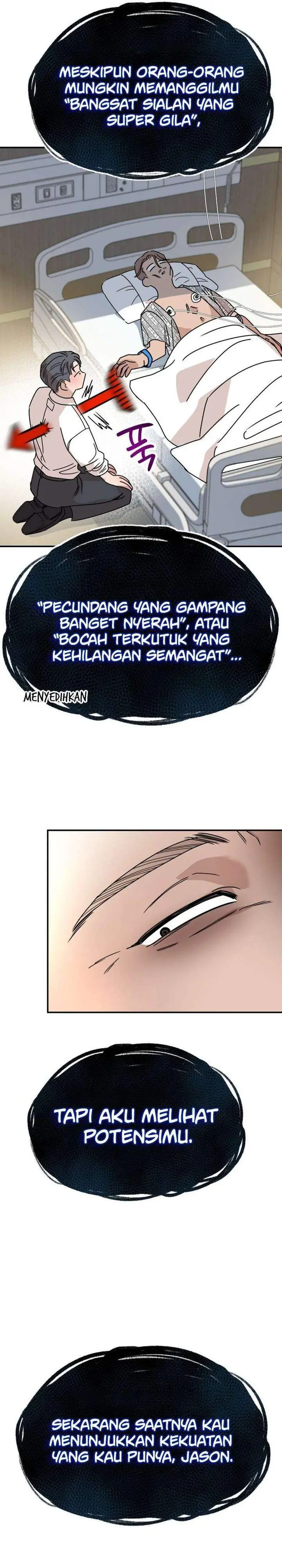 image-komik-killing-darling-baby-chapter-1-62/91