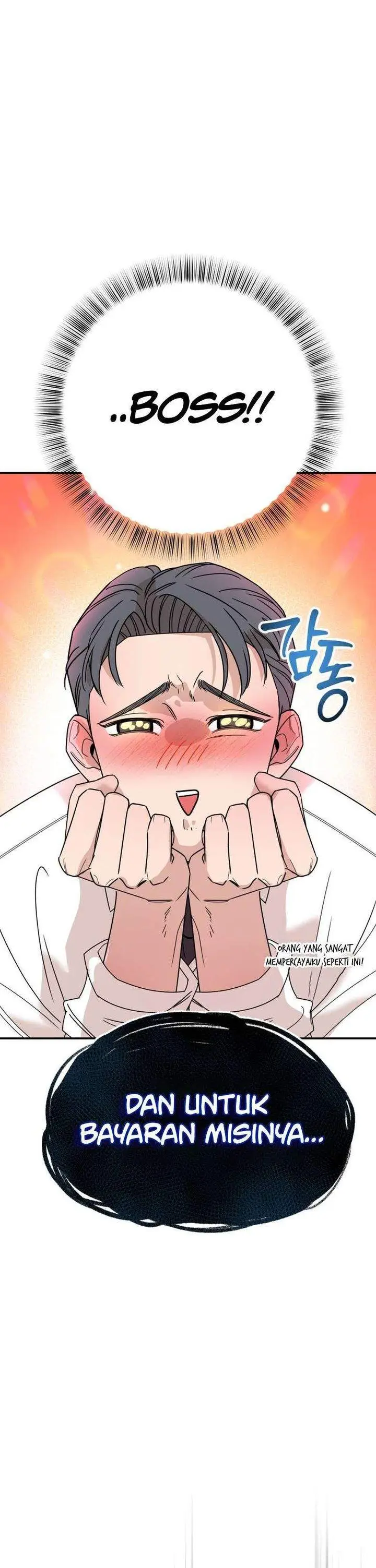 image-komik-killing-darling-baby-chapter-1-63/91