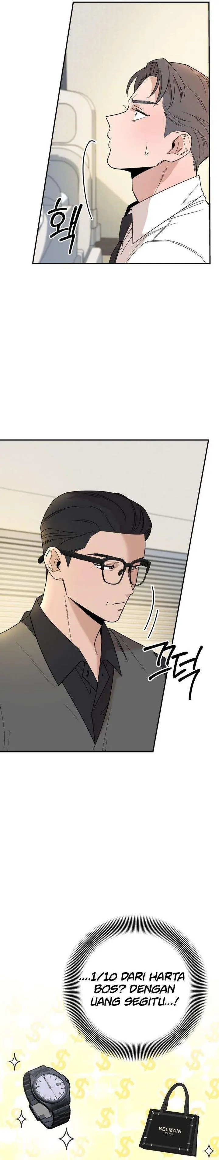 image-komik-killing-darling-baby-chapter-1-65/91