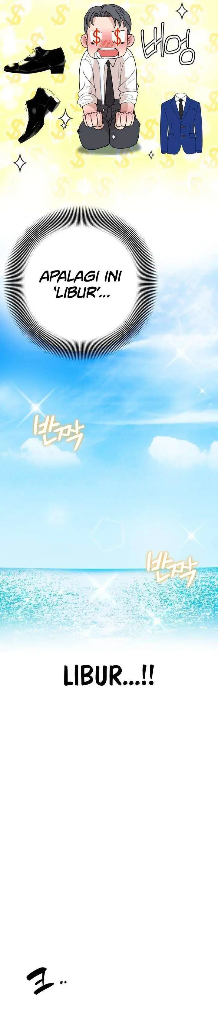 image-komik-killing-darling-baby-chapter-1-66/91