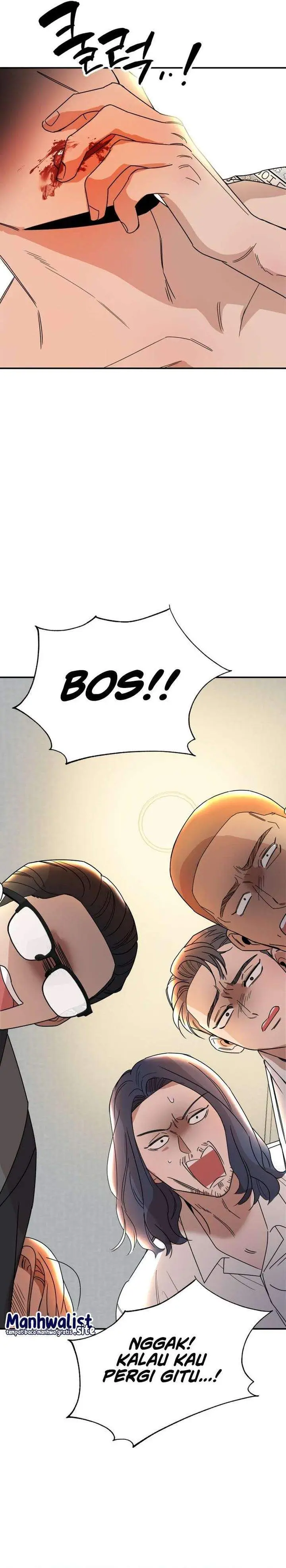 image-komik-killing-darling-baby-chapter-1-67/91