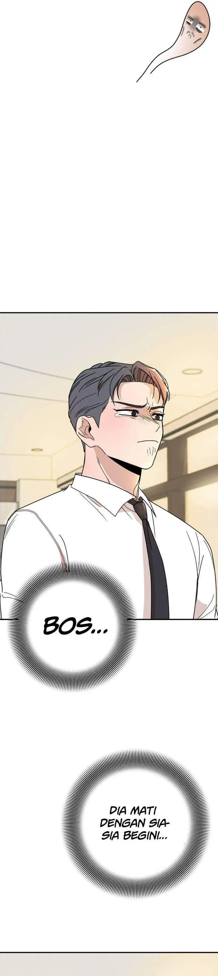 image-komik-killing-darling-baby-chapter-1-69/91