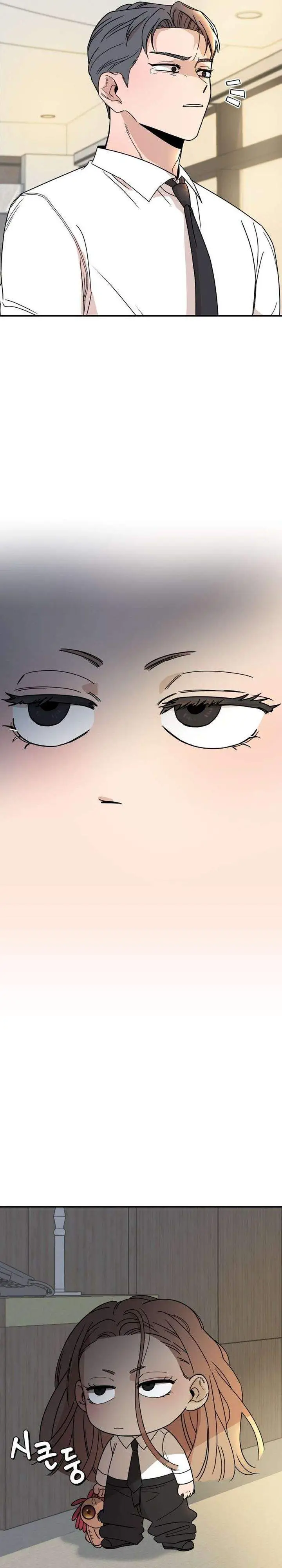 image-komik-killing-darling-baby-chapter-1-70/91