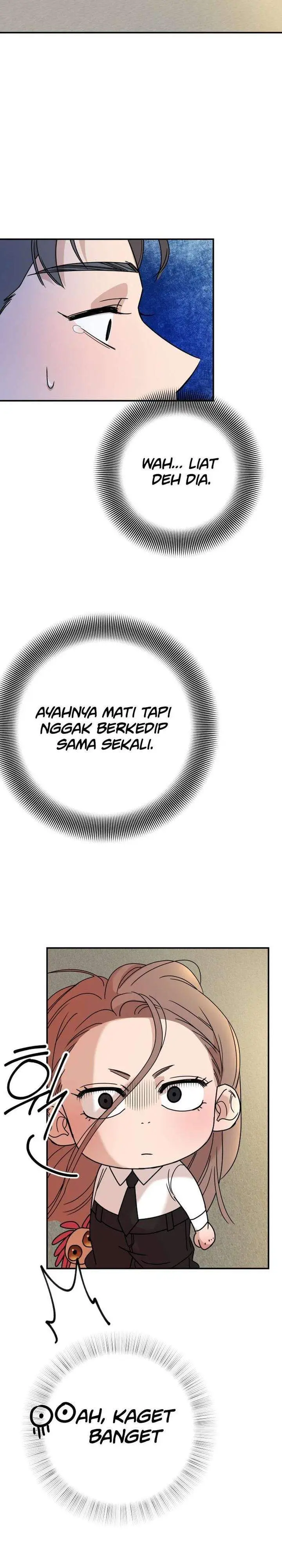 image-komik-killing-darling-baby-chapter-1-71/91
