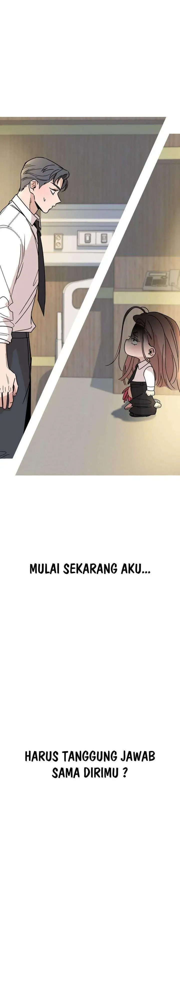 image-komik-killing-darling-baby-chapter-1-72/91