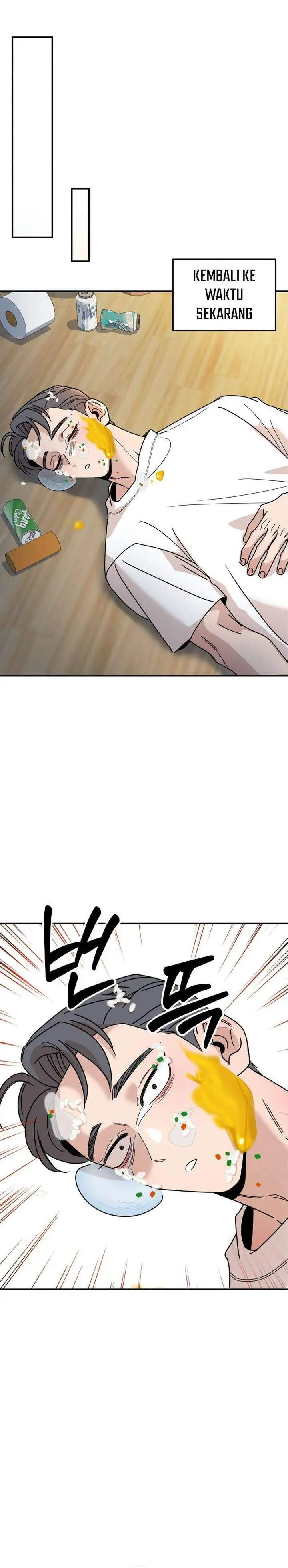 image-komik-killing-darling-baby-chapter-1-73/91