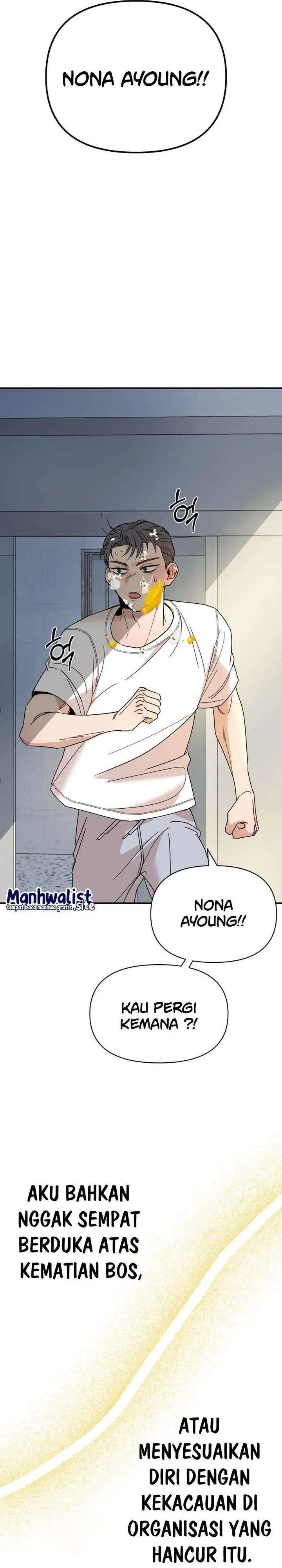 image-komik-killing-darling-baby-chapter-1-74/91