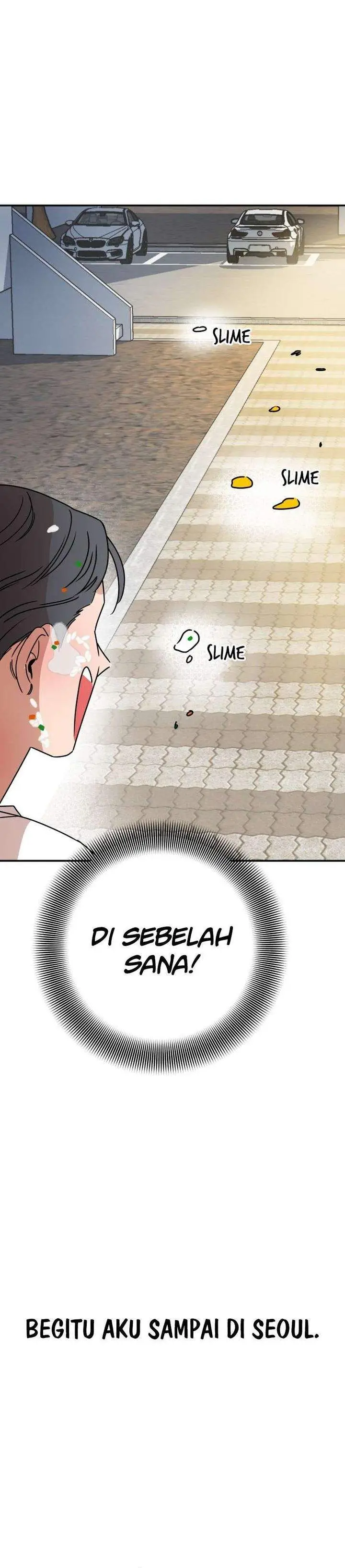 image-komik-killing-darling-baby-chapter-1-75/91