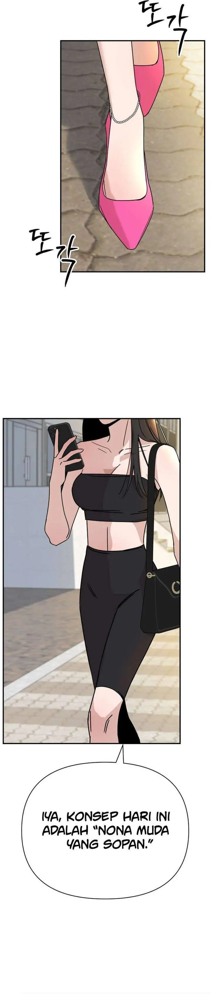 image-komik-killing-darling-baby-chapter-1-78/91