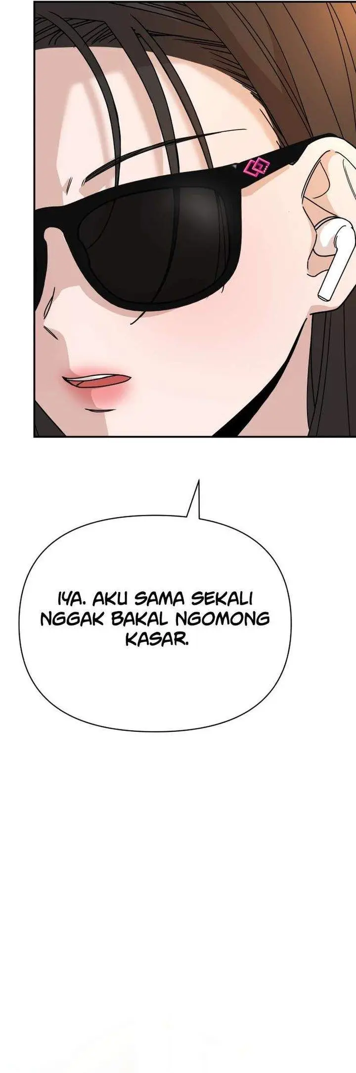 image-komik-killing-darling-baby-chapter-1-79/91