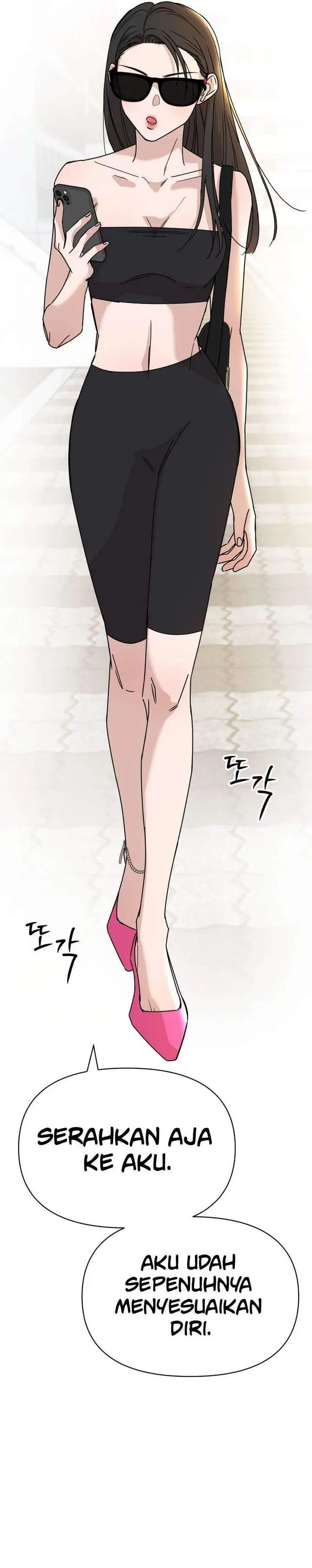 image-komik-killing-darling-baby-chapter-1-80/91