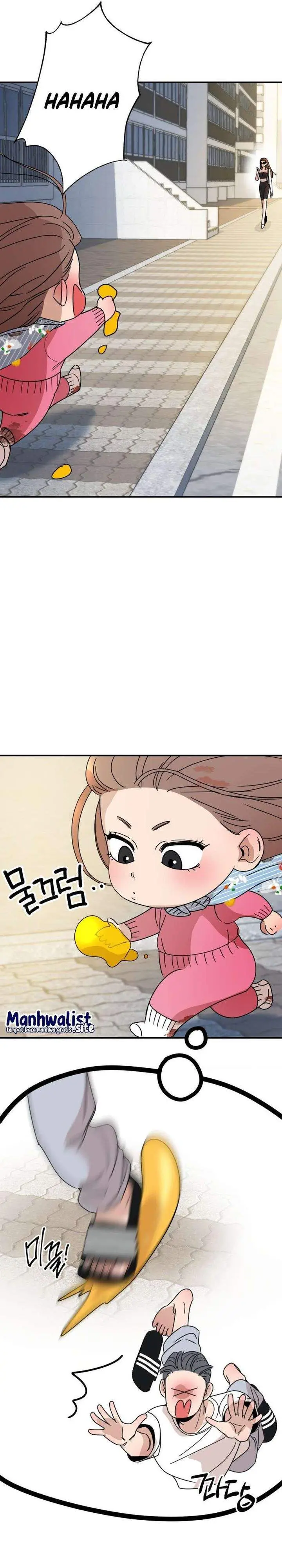 image-komik-killing-darling-baby-chapter-1-81/91