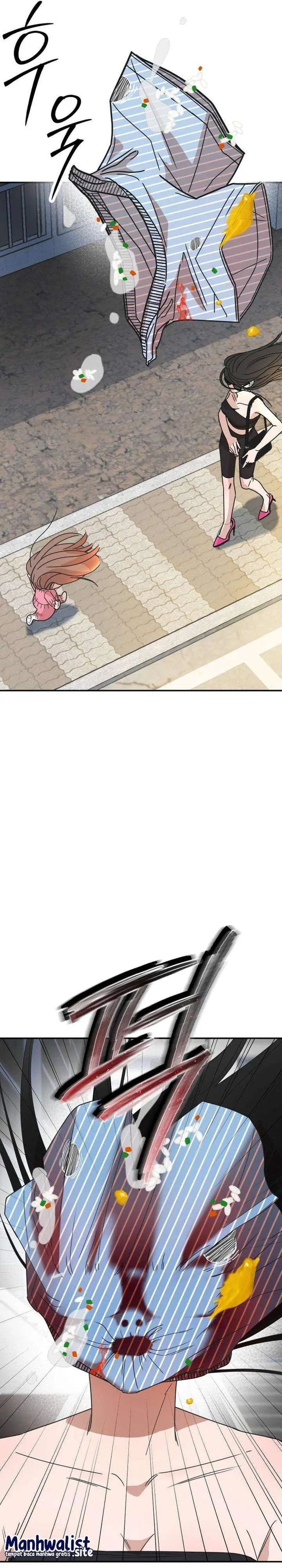 image-komik-killing-darling-baby-chapter-1-84/91