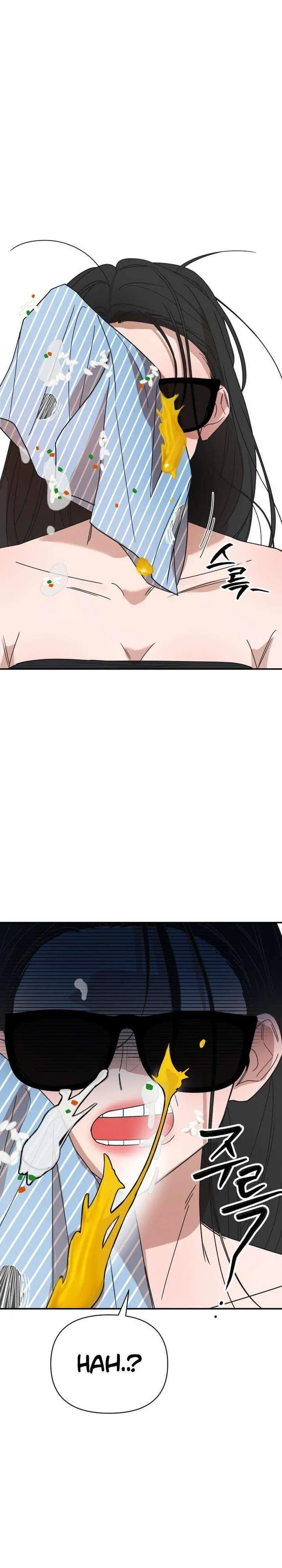 image-komik-killing-darling-baby-chapter-1-85/91