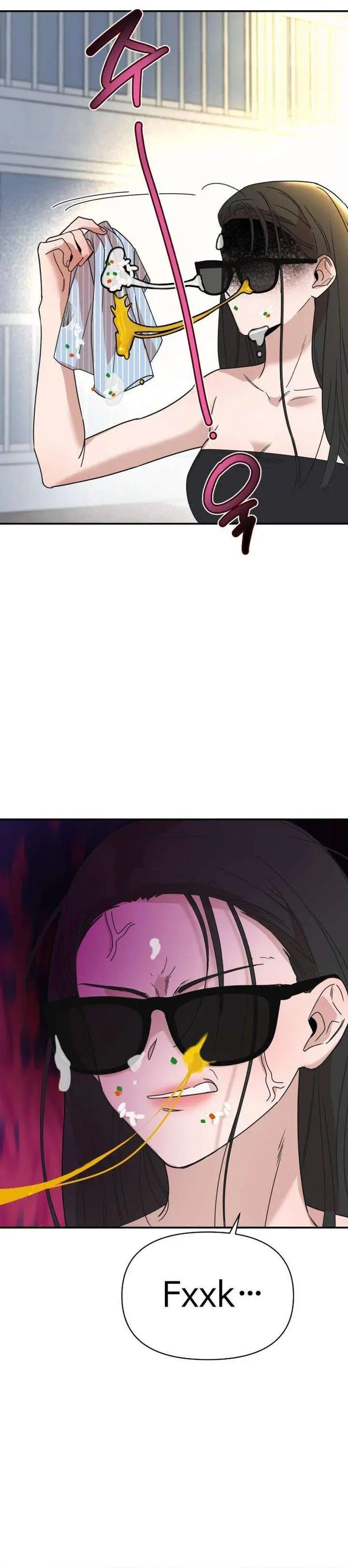 image-komik-killing-darling-baby-chapter-1-86/91