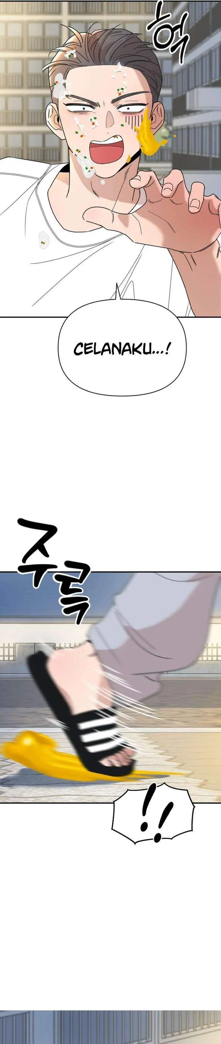 image-komik-killing-darling-baby-chapter-1-87/91