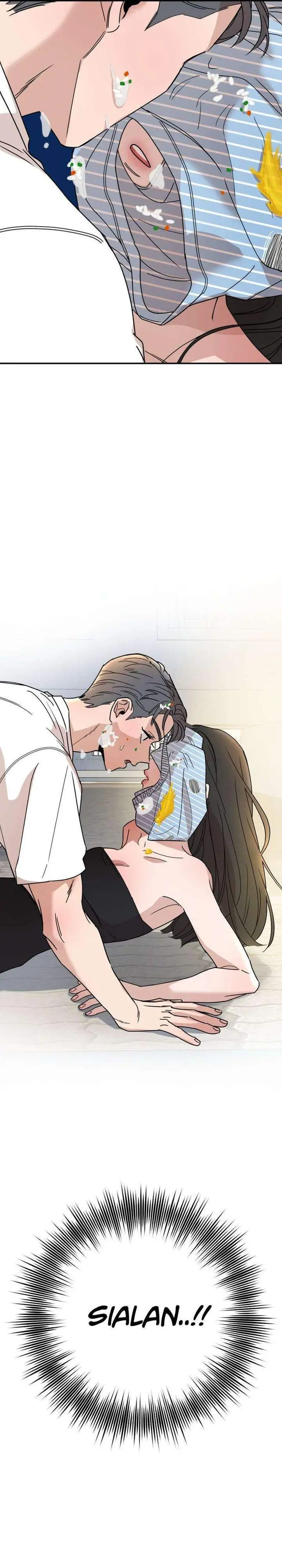 image-komik-killing-darling-baby-chapter-1-89/91