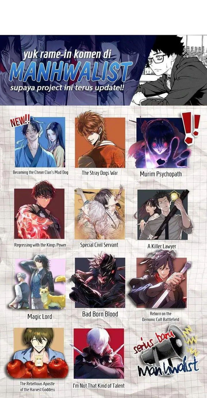 image-komik-killing-darling-baby-chapter-1-90/91