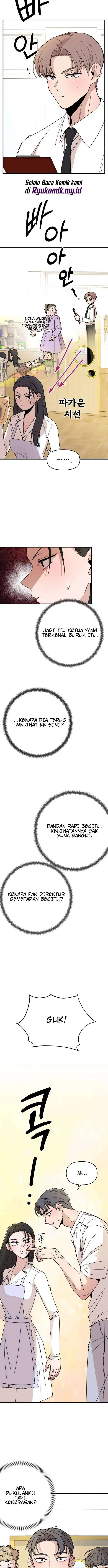 image-komik-killing-darling-baby-chapter-10-0/26