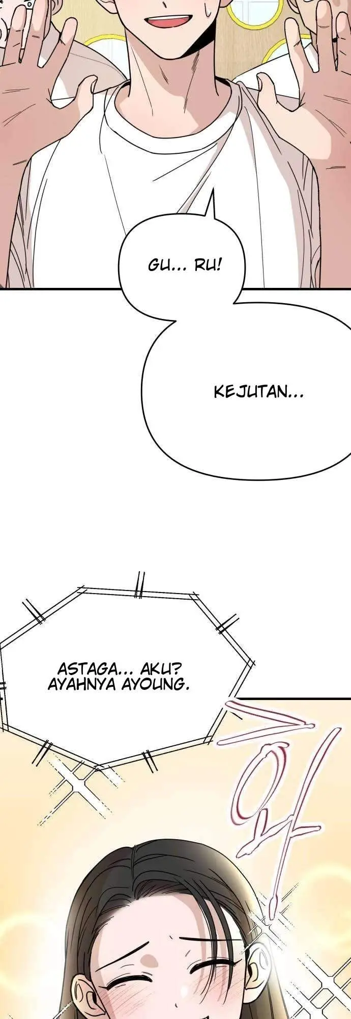 image-komik-killing-darling-baby-chapter-10-1/26