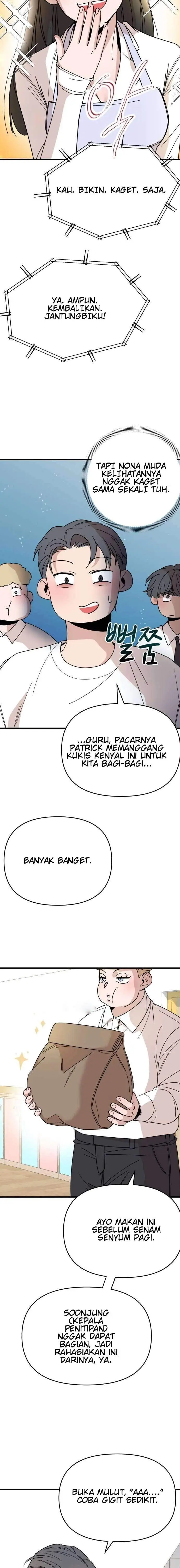image-komik-killing-darling-baby-chapter-10-2/26