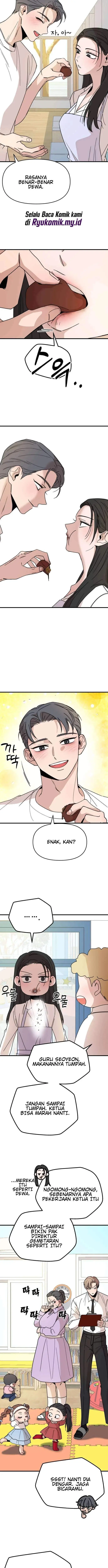 image-komik-killing-darling-baby-chapter-10-3/26