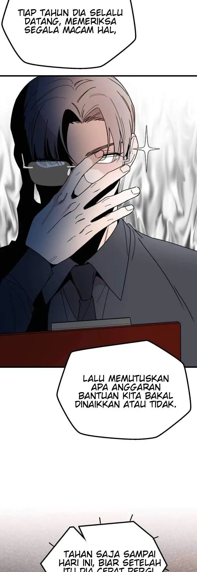 image-komik-killing-darling-baby-chapter-10-4/26
