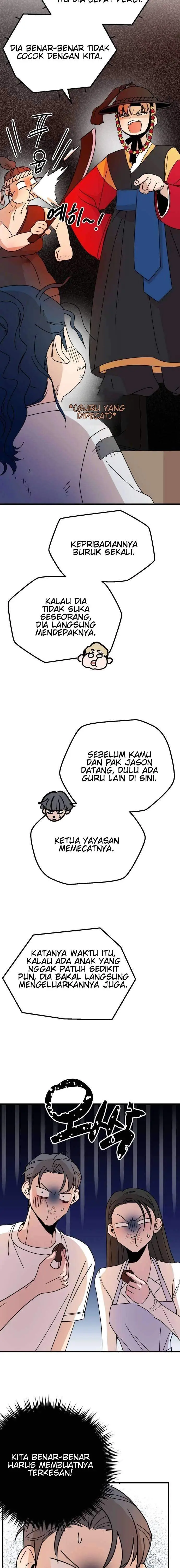 image-komik-killing-darling-baby-chapter-10-5/26