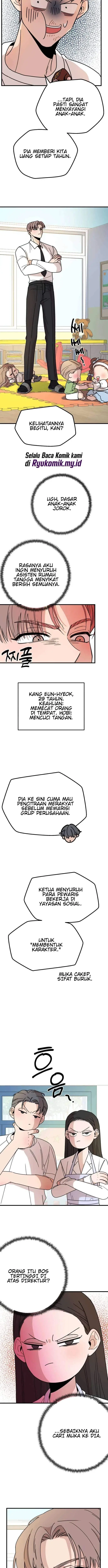 image-komik-killing-darling-baby-chapter-10-6/26