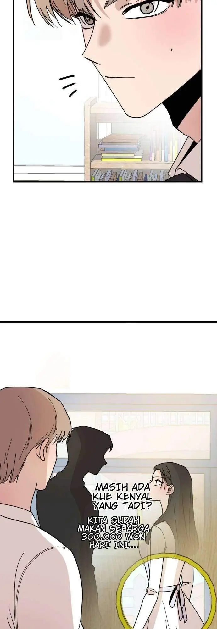 image-komik-killing-darling-baby-chapter-10-7/26