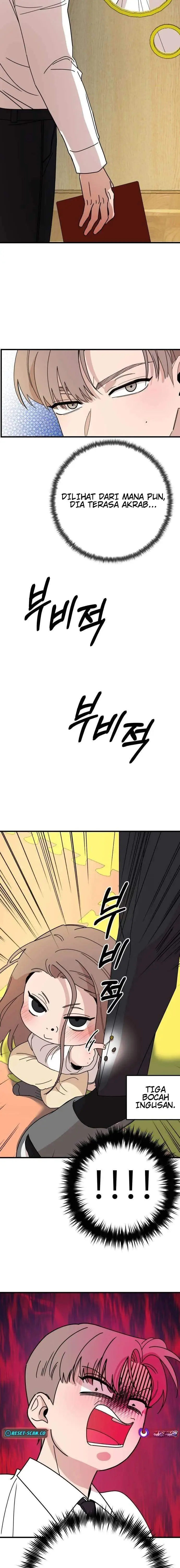 image-komik-killing-darling-baby-chapter-10-8/26
