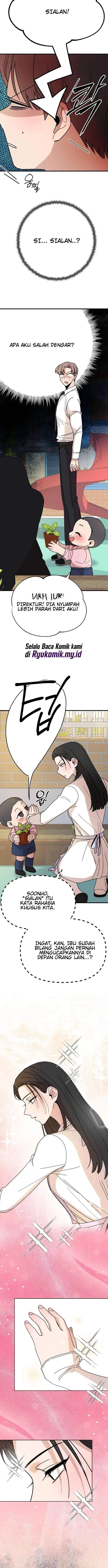 image-komik-killing-darling-baby-chapter-10-12/26