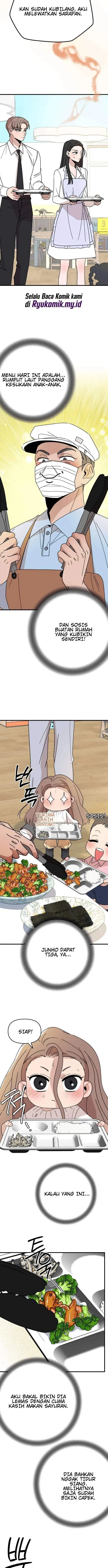image-komik-killing-darling-baby-chapter-10-15/26