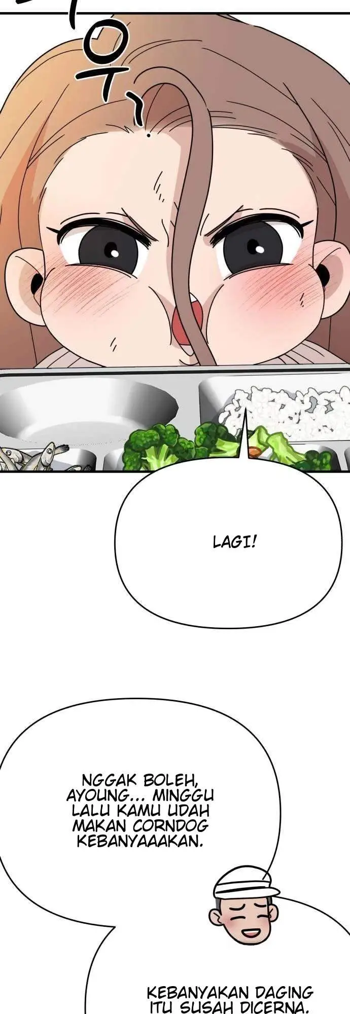 image-komik-killing-darling-baby-chapter-10-16/26