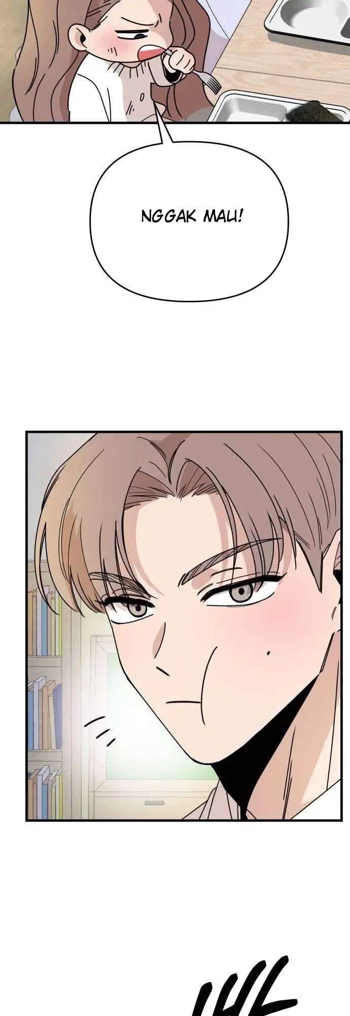 image-komik-killing-darling-baby-chapter-10-19/26