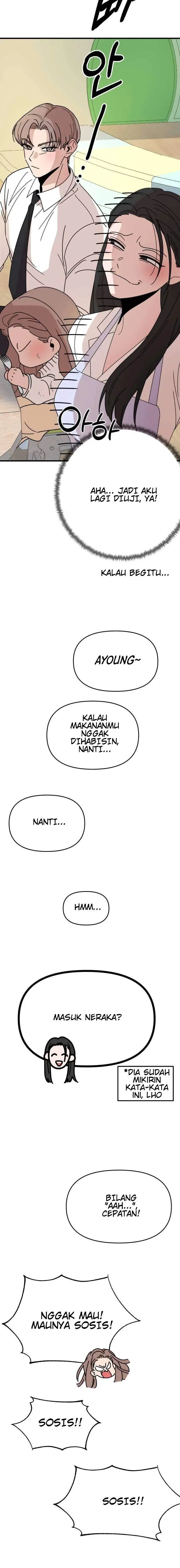 image-komik-killing-darling-baby-chapter-10-20/26