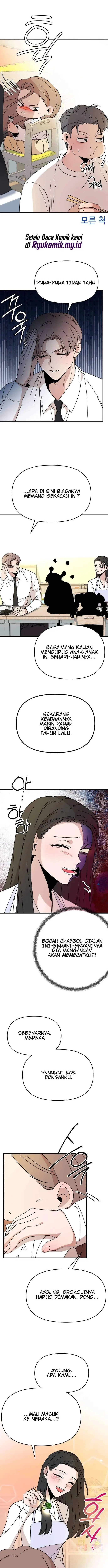image-komik-killing-darling-baby-chapter-10-21/26