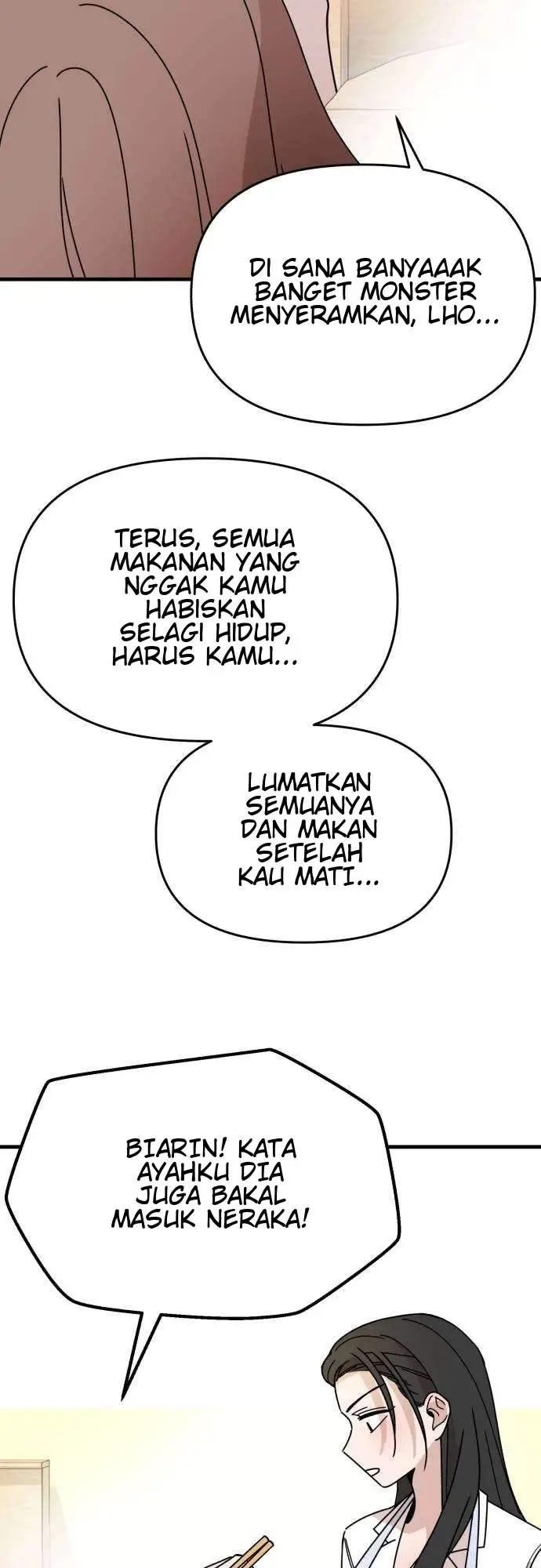 image-komik-killing-darling-baby-chapter-10-22/26