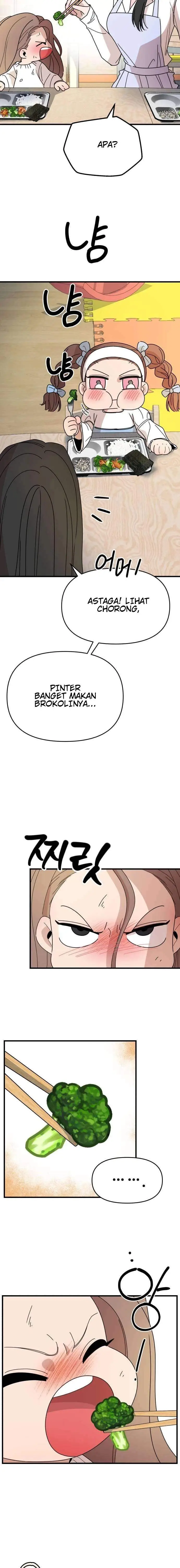 image-komik-killing-darling-baby-chapter-10-23/26
