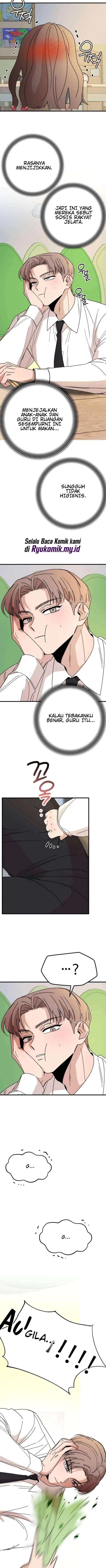 image-komik-killing-darling-baby-chapter-10-24/26