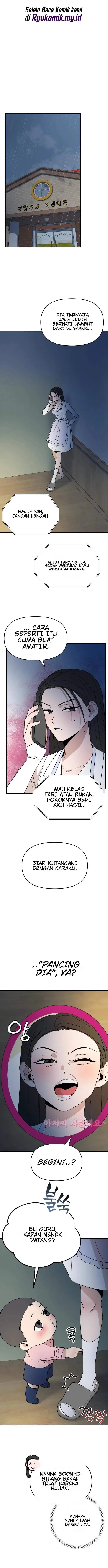 image-komik-killing-darling-baby-chapter-12-0/25