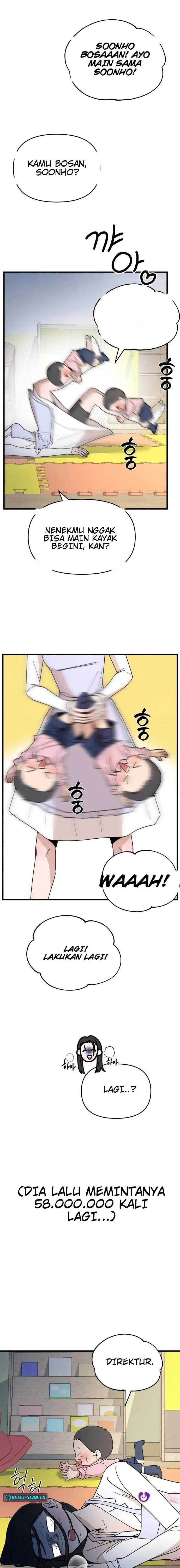 image-komik-killing-darling-baby-chapter-12-1/25
