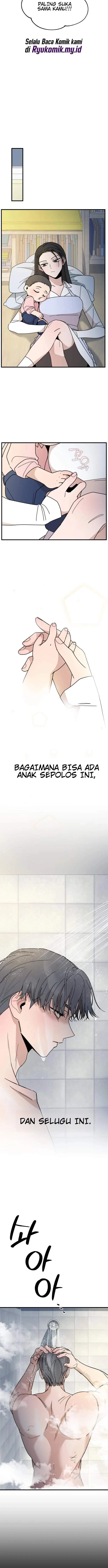 image-komik-killing-darling-baby-chapter-12-3/25